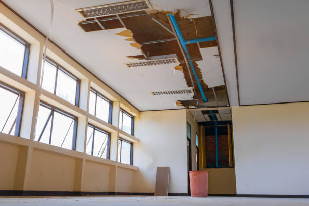  College Park, GA Water damage restoration Pros