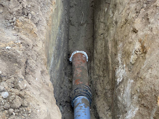 Best Flood damage cleanup  in College Park, GA