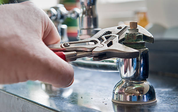 Best Residential water damage restoration  in College Park, GA