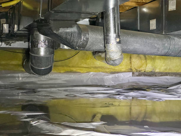 Best Flooded house restoration  in College Park, GA